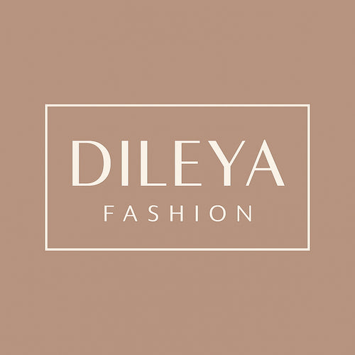 Dileya Fashion